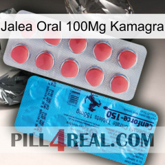 Oral Jelly 100Mg Kamagra new14